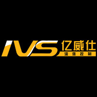 香港宝典
