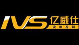 香港宝典